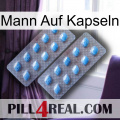 Man Up Capsules viagra4